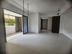 Jansen House (D19), Condominium #529356091